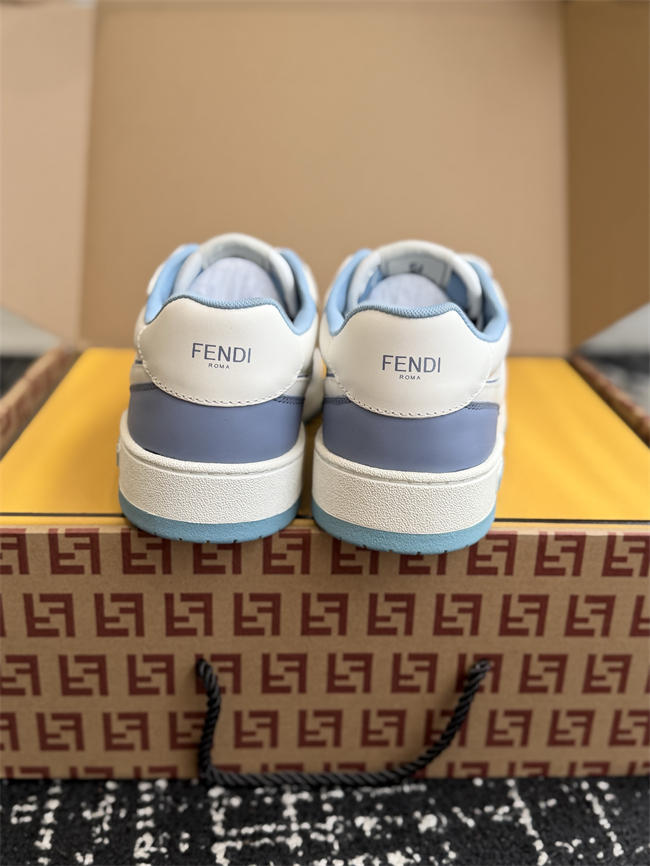 F**di Sneaker