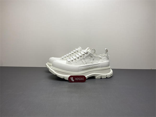 Mc Queen Sneaker